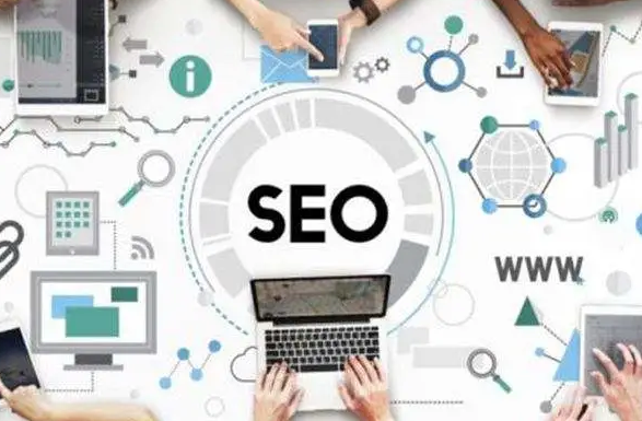 深圳網(wǎng)絡公司