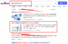 嘉興市國*環(huán)保設(shè)備有限公司整站優(yōu)化營銷+精準獲客
