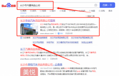 長沙華*汽車用品有限公司網(wǎng)絡(luò)推廣品牌營銷策劃機構(gòu)