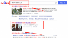 泰州市盛*永康環?？萍及l展有限公司SEO專注一站式品牌營銷整合推廣