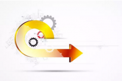  　　如何對新站點進行站點優化?