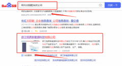 浙江悅*新能源科技有限公司網站排名專注一站式品牌營銷整合推廣