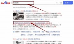 四川美*康藥業股份有限公司網站排名讓網站輕松覆蓋在搜索引擎