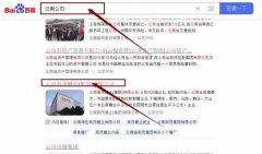 云南英*糖業(集團)有限公司網站優化最快上詞效果展示