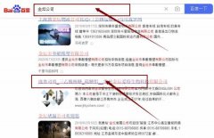 常州金壇愛*生物科技有限公司新站排名營銷策劃優質品牌