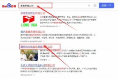 惠州市興*畜牧發(fā)展有限公司關(guān)鍵詞推廣保證在首頁效果