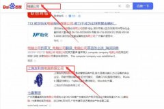 上海友利克電腦有限公司網站優化營銷+精準獲客